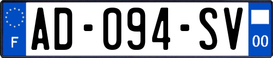 AD-094-SV