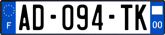 AD-094-TK