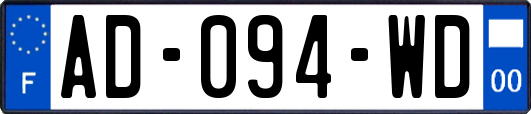 AD-094-WD