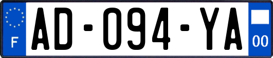 AD-094-YA