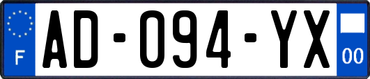 AD-094-YX