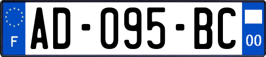 AD-095-BC