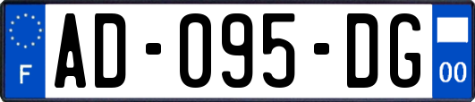 AD-095-DG