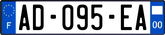 AD-095-EA