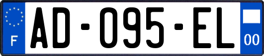 AD-095-EL