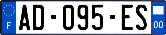 AD-095-ES