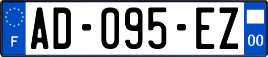 AD-095-EZ