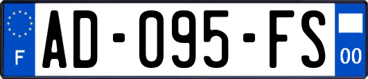 AD-095-FS