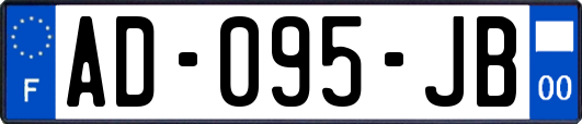 AD-095-JB