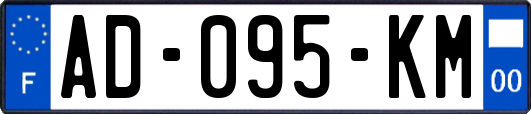 AD-095-KM