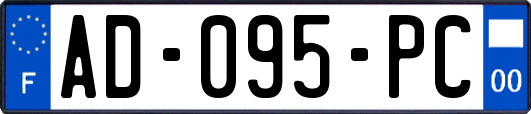 AD-095-PC