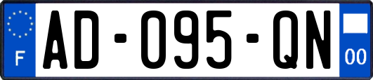 AD-095-QN