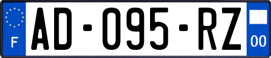 AD-095-RZ