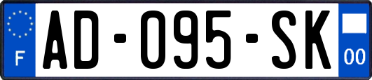 AD-095-SK