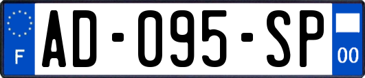 AD-095-SP