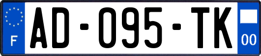 AD-095-TK