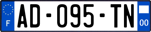 AD-095-TN