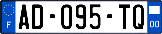 AD-095-TQ