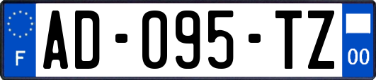 AD-095-TZ