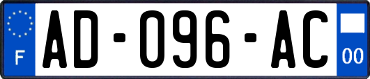 AD-096-AC