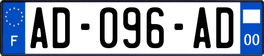 AD-096-AD