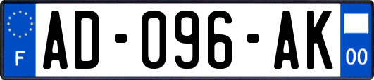 AD-096-AK