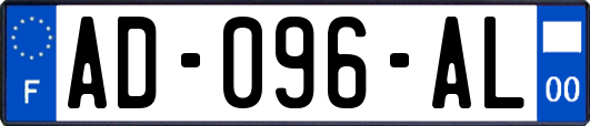 AD-096-AL