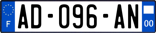 AD-096-AN