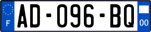 AD-096-BQ