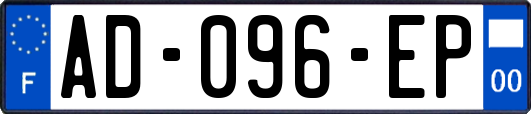 AD-096-EP