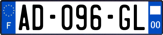 AD-096-GL