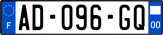 AD-096-GQ