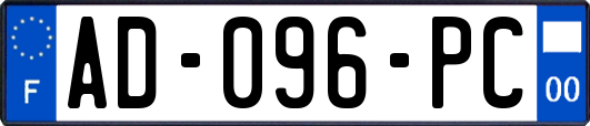 AD-096-PC