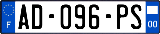 AD-096-PS