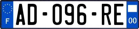 AD-096-RE