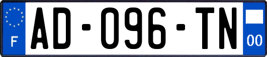 AD-096-TN