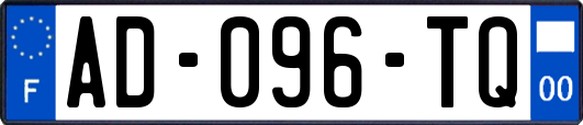 AD-096-TQ