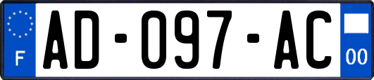 AD-097-AC