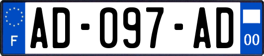 AD-097-AD