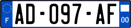 AD-097-AF