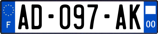 AD-097-AK