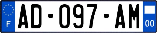 AD-097-AM