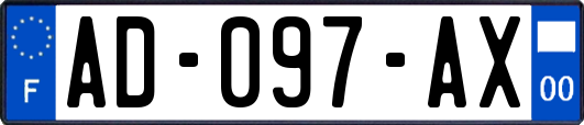 AD-097-AX