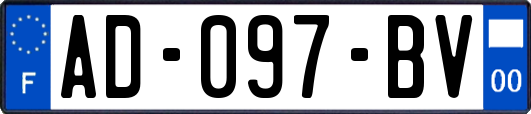 AD-097-BV