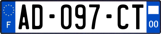 AD-097-CT