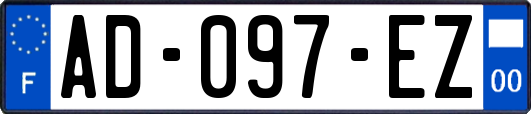 AD-097-EZ