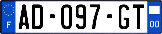 AD-097-GT