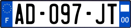 AD-097-JT