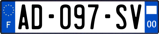 AD-097-SV