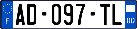 AD-097-TL